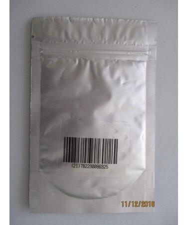 5 grams TUDCA CAS# 14605-22-2 tauroursodexychloic acid powder 98.8% POWDER - Buy Online on GoSupps.com
