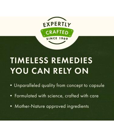 Swanson Amino Acid Maximum Strength Arginine Akg Nitric Oxide Enhancer 1000 Milligrams 90 Capsules - Buy Online on GoSupps.com