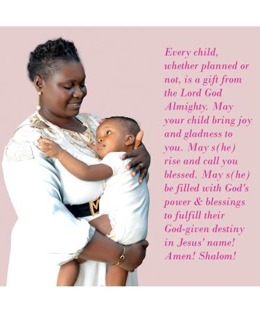 BiblenBeautyoils Moisturizing and Anointing Pregnancy Belly Oil Pregnancy Oil for Stretch Mark Prevention and Belly Care Essential Oil Free Belly Oil for Pregnant Women (Unscented 4 Fl Oz) - Buy Online on GoSupps.com