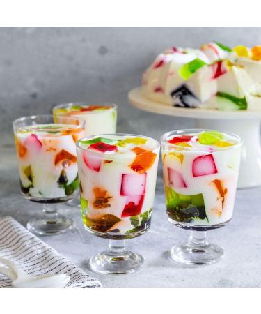 Halal Gelatine powder Gelatin powder Halal 50gm unflavoured powder - Buy Online on GoSupps.com