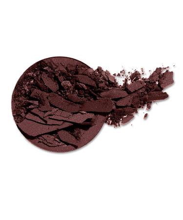 Black Radiance Artisan Color Baked Face Blush Red Brick House - Makeup for a radiant complexion - Buy Online on GoSupps.com
