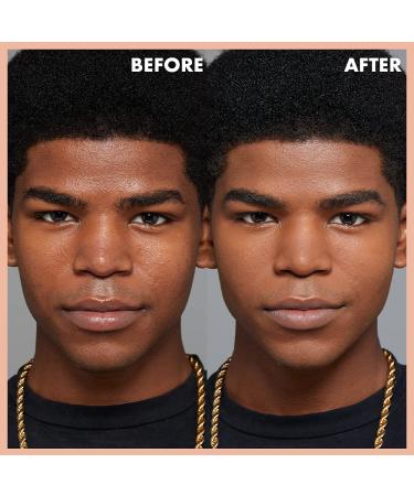 NYX PROFESSIONAL Pore Minimizing Primer Oil & talc free 0.67 fl.oz - Buy Online on GoSupps.com