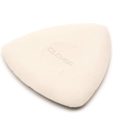 White Clover Triangle Tailors Chalk - High-Quality Sewing Tool - Buy Online on GoSupps.com