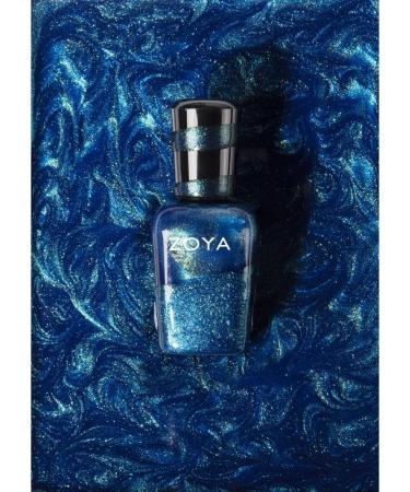 Zoya Nail Polish Alexis - Buy Online on GoSupps.com