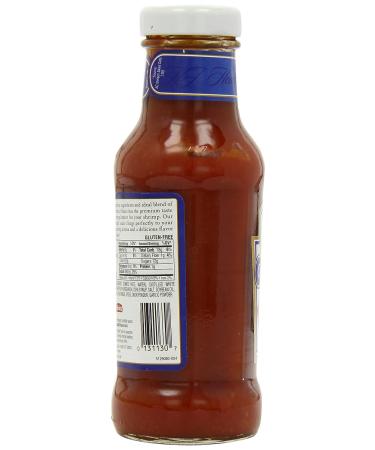 Heinz Original Cocktail Sauce 12 Oz - Pack of 3 | Delicious Seafood Condiment - Buy Online on GoSupps.com