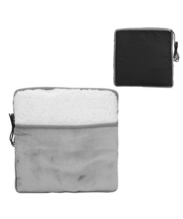 Comfortable electrical heating-foot warmer pad Winter-foot warmer pad for personal use practically for the home office for professional use