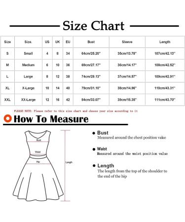 2023 Women's Casual Ruffle Sundress | Smocked Flowy Maxi Dress | Square Neck Plaid | Pink X-Large - Buy Online on GoSupps.com