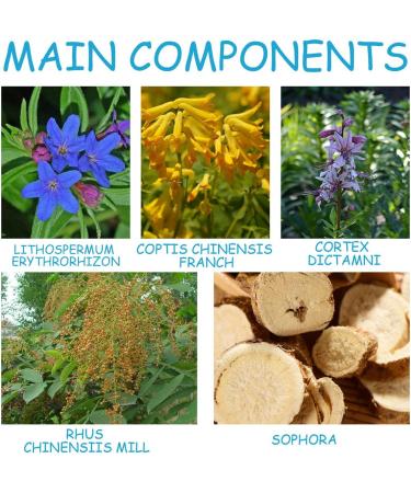 Earwax Softener Spray - Natural Relief for Clogged Ears & Swimmer's Ear - 3pcs - Buy Online on GoSupps.com