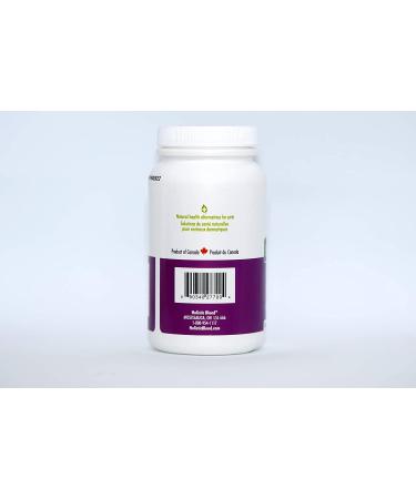 Holistic Blend My Healthy Pet Food Booster for Dogs & Cats - 6.2 oz (175 g) | Nutritional Supplement - Buy Online on GoSupps.com