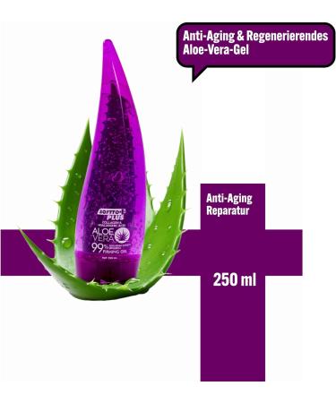 SofttoPlus Softto+Plus Anti agriculture Aloe Value of Colladeen & Hyaloronic Acid Focences infringe gel Defendants Sun - Buy Online on GoSupps.com