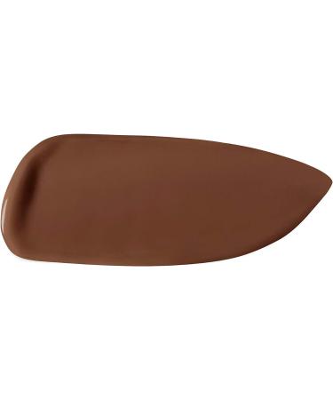 KIKO Milano Full Coverage 2-In-1 Foundation & Concealer 14 - N 170 | Superior Coverage Neutral 170 - Buy Online on GoSupps.com