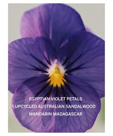 Victoria's Secret Bare Eau de Parfum Notes of Australian Sandalwood Mandarin Madagascar & Egyptian Violet Perfumes for Women (3.4 oz) - Buy Online on GoSupps.com