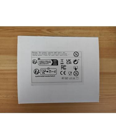 Rehabilitation Robotic Gloves Hempiplegia Stroke Paralysis Arthriti Patients Physical Reabilitech Therapy Finger Function Training Recovery Device Hand Rehab Training Robot Gloves Right M 3POUR Right M - Buy Online on GoSupps.com