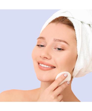  Alphanova ALPHANOVA THERMAL CARE HYDRA+ Cleansing Micellar Water - Hyaluronic Acid - Natural - Certified Organic - ECOPUSH Bottle 400 ml - Buy Online on GoSupps.com