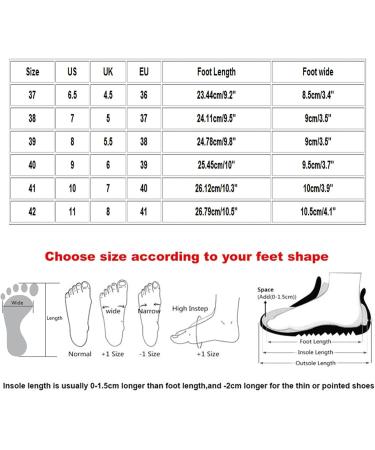 Chidy Women's Wedge Platform Mid Calf Boots - Chunky High Heel Side-Zip Lace-Up Motorcycle Riding Boots | Punk Gothic Fashion | 42 EU Black - Buy Online on GoSupps.com