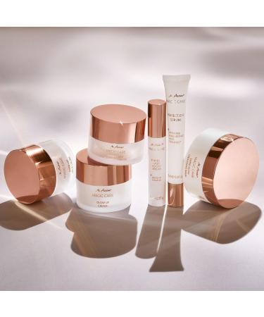 M. Asam Magic Care Perfect Complex 30ml - Transparent Makeup for Smooth Skin Reduces Folds Long-Lasting & Matting Effect - Buy Online on GoSupps.com