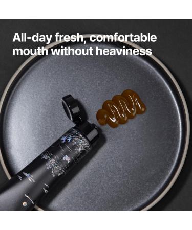 Pyunkang Yul Toothpaste - Buy Online on GoSupps.com