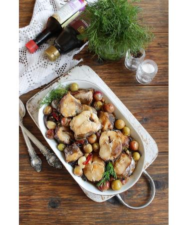  Hymor D&L Diablo Sauce 24 x 300ml Squeeze Spicy creamy and fiery Belgian paprika sauce ideal for hamburgers fries wraps and as a barbecue sauce Fiery spicy sauce from Devos & Lemmens - Buy Online on GoSupps.com