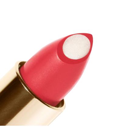 L'Oreal Paris Age Perfect Luminous Hydrating Lipstick in Luminous Pink 0.13oz - Pack of 1 - Buy Online on GoSupps.com