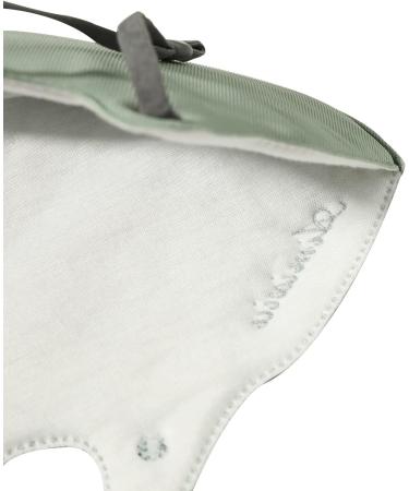 3d Cotton Mask Dustproof And Breathable Adult Three-Layer Warm Cotton Cloth Adjustable Washable Mask 4-Color Packaging - Buy Online on GoSupps.com