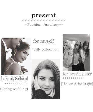 Aneneiceera Crystal Star Clip Silver Rhinestone Hair Clip Barrette CZ Hair Clip Daily Hair Pins Clip Crystal Star Hair Accessories for Women and Girls (Silver) - Buy Online on GoSupps.com