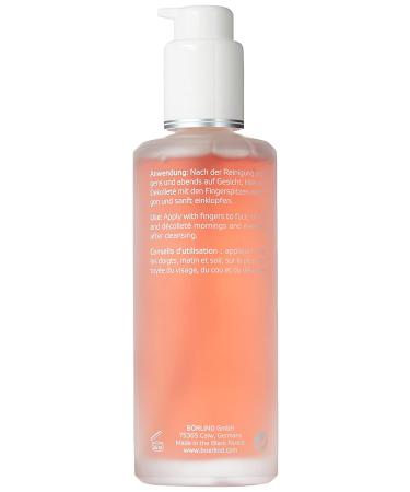 AnneMarie Borlind Rose Dew Facial Toner 5.07 fl oz â€“ Hydrating & Revitalizing Skin Care - Buy Online on GoSupps.com