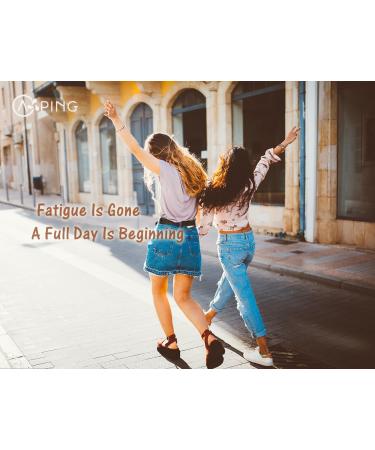 2-Pack Cardamom Essential Oil - 100% Pure Organic Natural Plant (Elettaria cardamomum) Cardamom Oil for Diffuser Aroma Spa Massage Yoga Perfume Body - 2x10ML - Buy Online on GoSupps.com