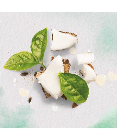 Herbal Essences pure Coconut Milk Hydration Mask 250 ml - Buy Online on GoSupps.com