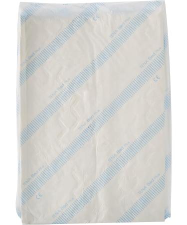 SCA Hygiene Pack 40 Tena Bed Plus 60x60 cm - Reliable Incontinence Protection for All Ages - Buy Online on GoSupps.com