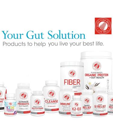 Silver Fern Vitamin K2-D3 Supplement Brand - Natural Non-Synthetic - K2-7 as Menaquinone-7 (MK-7) - D3 as cholecalciferol - Bone Heart & Energy Support (2 Bottles - 60 Capsules - 60 Servings) - Buy Online on GoSupps.com