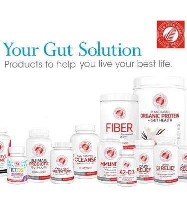Buy Nano Scrub by Silver Fern Brand - 48 Servings of Frequency Activated Nano Ag4O4 - International Shipping Available - Buy Online on GoSupps.com
