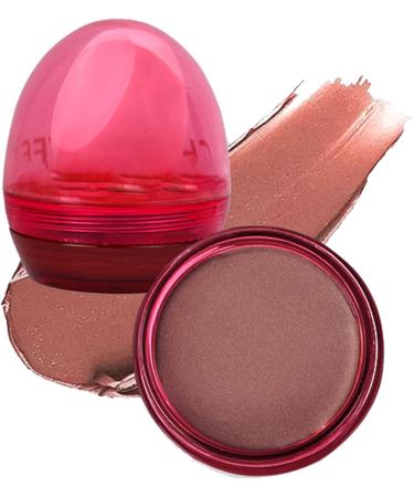 Return Blush Makeup Long Lasting Blushing Cream for Natural MakeupFace Makeup Essentials for Young Ladies for Work Home Gathering Dating Travel Shopping Retorno - Buy Online on GoSupps.com