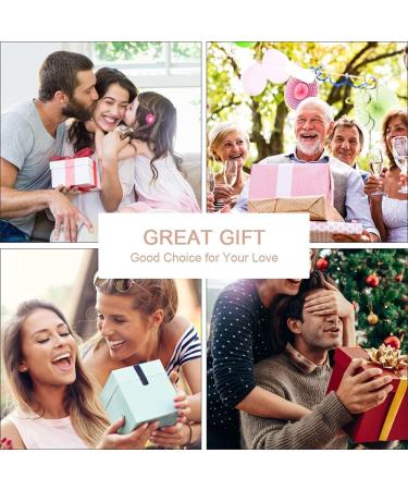 Uraqt Gua Sha Massage Tool - 2 Natural Jade Boards for Spa Facial Care & Anti-Aging | Green Scraping Stones for Wellness - Buy Online on GoSupps.com