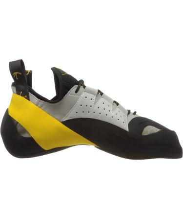 Tenaya Tarifa Climbing Shoe - Size 10 Women/9 Men | Unisex Rock Climbing Shoe - Buy Online on GoSupps.com