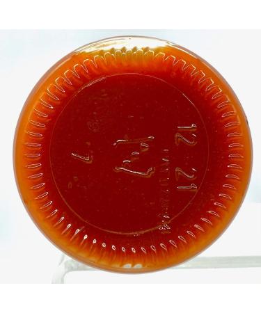 Braswell's Hot Wing Sauce - Spicy and Savory Flavor for Your Wings - Buy Online on GoSupps.com