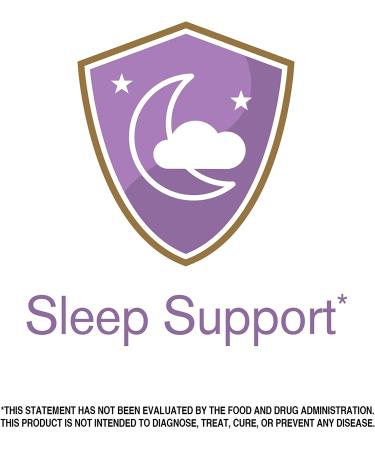 21st Century VitaJoy Melatonin Gummies 5mg - 120 Count for Sleep Support - Buy Online on GoSupps.com