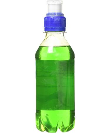 Snowycones | Syrup for Snow Cones and Shaved Ice | Not Slush | 250 ml Lemon and Lime - Buy Online on GoSupps.com