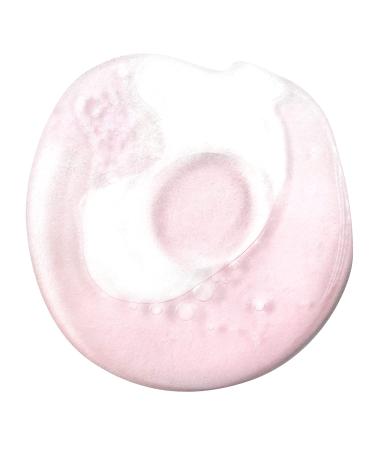 Freeman Beauty Korean Cherry Blossom Toner - Hydrating Pore Minimizer (6.1 fl oz) - Buy Online on GoSupps.com