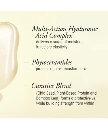 Buy ORIBE Hair Alchemy Fortifying Treatment Serum - Nourish & Strengthen Hair | International Shipping Available - Buy Online on GoSupps.com