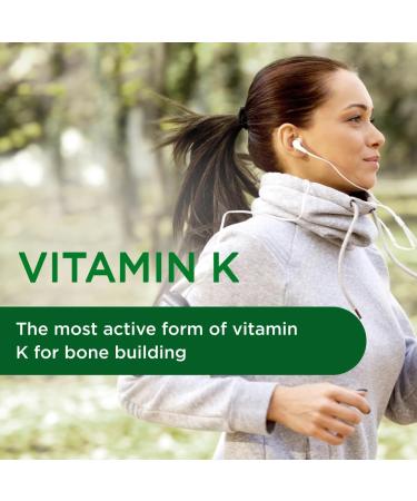 EMERALD LABS Osteo Bone Health - Immune Support & Bone & Joint Supplement with Vitamin D3 K2 Calcium Magnesium OptiMSM Meriva Phytosome & More - 90 Vegetable Capsules 90 Count (Pack of 1) - Buy Online on GoSupps.com