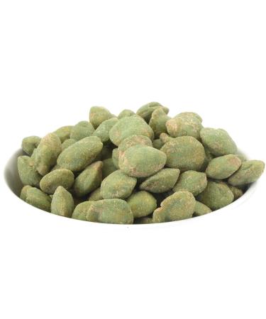 Buy Tali Wasabi-Eruts Green 1000g - Premium Quality Fast International Shipping - Buy Online on GoSupps.com