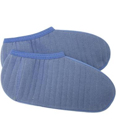 Bama Technical Blue Shoe In Size 42/43 - Men/Women - Buy Online on GoSupps.com
