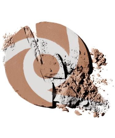 Maybelline New York Instant Age Rewind Perfector Powder - Medium 0.3 oz | Shop Internationally - Buy Online on GoSupps.com