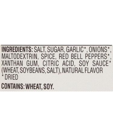 Good Seasons Zesty Italian Dressing & Recipe Seasoning Mix - 0.6 oz Packet - Buy Online on GoSupps.com