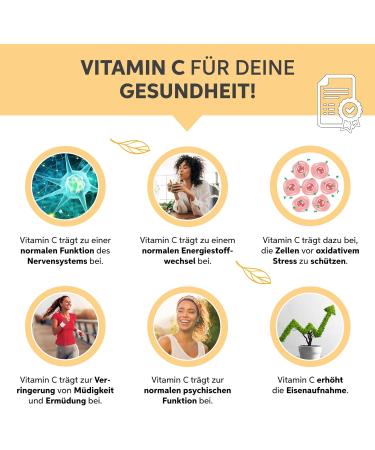  eltabia High-strength acerola powder 500g with 25% vitamin C | Raw food-grade acerola cherry with no additives - Buy Online on GoSupps.com