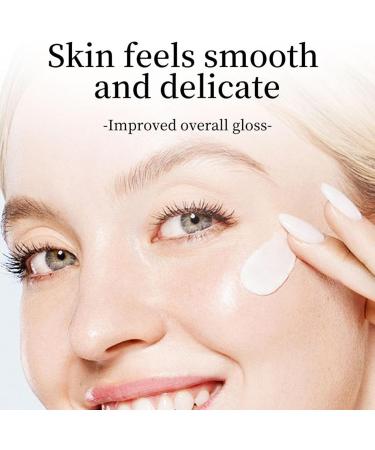  Generisch Arbutin 7% + Tranexamic Acid 4% Cream 70 000 ppm Arbutin 40 000 ppm TXA Niacinamide improves your genetic structure - Buy Online on GoSupps.com