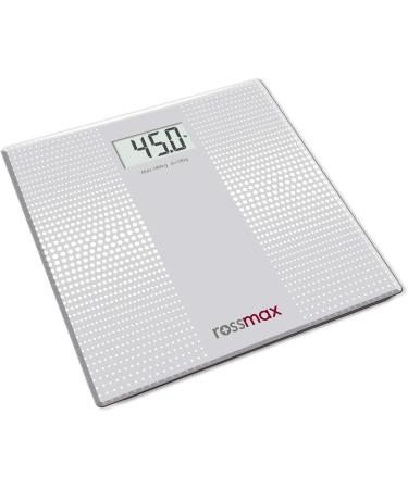 Buy Rossmax Personal Health Products for Children | International Shipping Available - Buy Online on GoSupps.com
