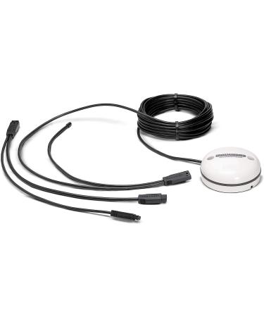 Humminbird 408920-1 AS GRP Precision GPS Receiver - High Accuracy GPS for Fishing - Buy Online on GoSupps.com
