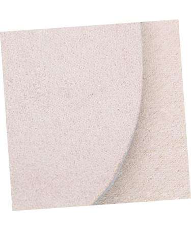 Beaupretty Flatfoot Pads - Arch Correction Insoles for Foot Care | Orthotic Shoe Pads 24.5x8cm - Improve Comfort & Support - Buy Online on GoSupps.com