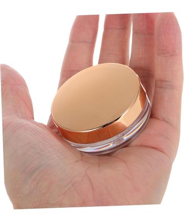 SHERCHPRY Brow Gel Transparent Eyebrow Lamination Gel for Natural Defined Eyebrows Long Lasting Hold Stains Suitable for Daily Use - Buy Online on GoSupps.com